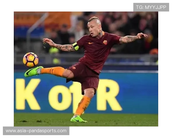 球员转会伴随高额转会费 部分现金成交易重要部分 球员转会伴随高额转会费 部分现金成交易重要部分