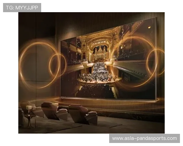 沉浸式观赛座位的商业化开发在本阶段成为VIP权益的高价选项