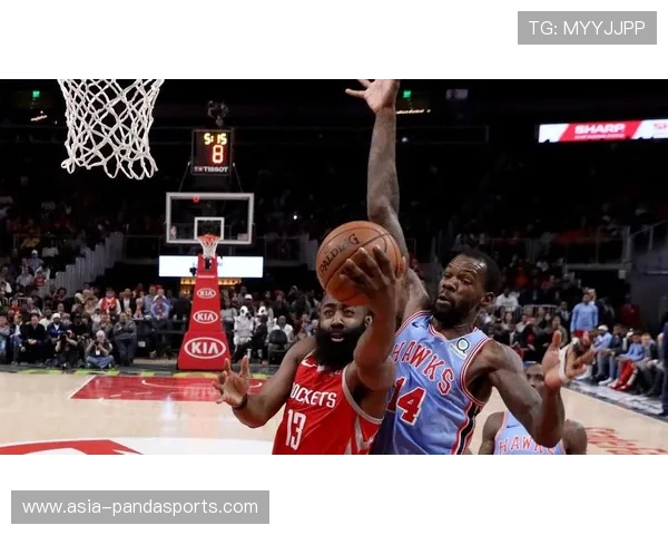 森林狼爱德沃德盖帽成功率35.8%,防守端贡献显著 森林狼爱德沃德盖帽成功率35.8%,防守端贡献显著