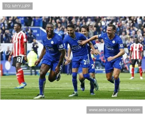 切尔西豪取四连胜后迎战利兹联 超级计算机看好其延续势头 切尔西豪取四连胜后迎战利兹联 超级计算机看好其延续势头