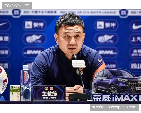 教练战术布置成效分析，不同执教风格球队的适应能力对比