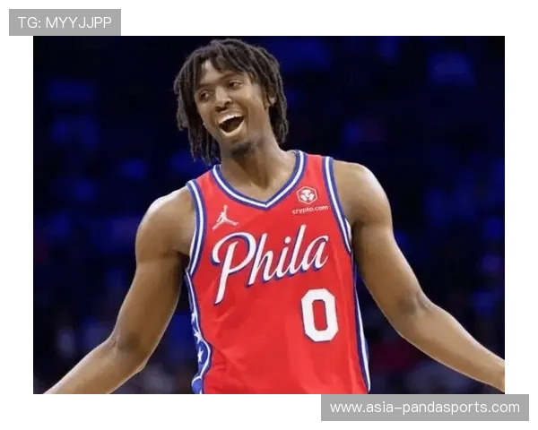 马克西25分6助攻3盖帽率76人逆转,后卫攻防一体终结球队连败 马克西25分6助攻3盖帽率76人逆转,后卫攻防一体终结球队连败