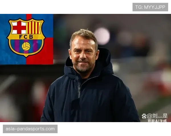 巴萨首回合四将伤缺影响排兵 弗里克被迫调整首发