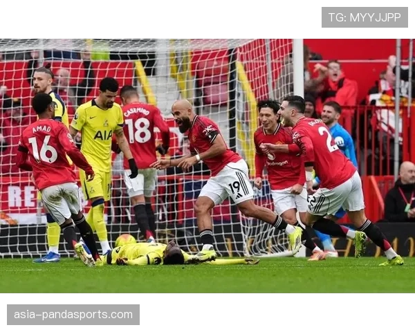 卡里克变阵4-2-3-1成效 曼联近期进球效率显著提升