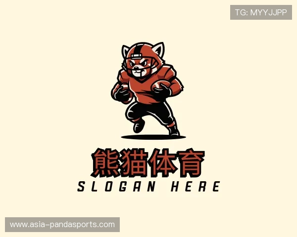 关于熊猫体育官网